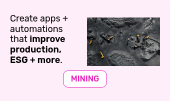 MINING
