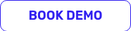BOOK DEMO