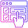 interface2-gradient