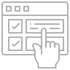 interface2-grey interface2-grey