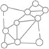 interoperable-grey-1 interoperable-grey-1