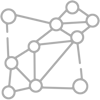 interoperable-grey-1 interoperable-grey-1