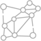 interoperable-grey interoperable-grey
