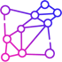 interoperable2-gradient interoperable2-gradient