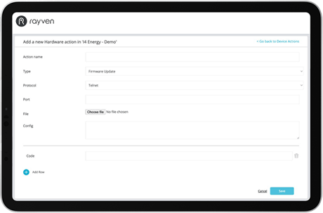 ipad-Device-Mgmt-4-600s ipad-Device-Mgmt-4-600s