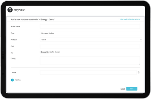 ipad-Device-Mgmt-4-600s ipad-Device-Mgmt-4-600s