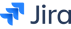 Jira-300