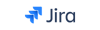 Jira-Filter Jira-Filter