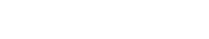 Komatsu-60-white