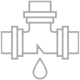 Leak-Grey-1 Leak-Grey-1