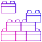 lego-gradient
