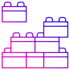 lego-gradient lego-gradient