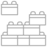 lego-grey2 lego-grey2