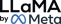 Llama-Meta-Logo-300