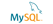 logo-connector-mysql1 logo-connector-mysql1