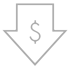 low-price-grey low-price-grey