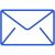 mail mail