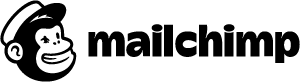 mailchimp-logo-300