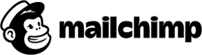 mailchimp-logo-300