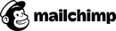 mailchimp-vector-logo mailchimp-vector-logo