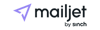 Mailjet-filter Mailjet-filter