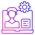 Maintenance-call-gradient Maintenance-call-gradient