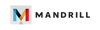 Mandrill-filter Mandrill-filter