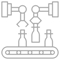 manufacturing-grey manufacturing-grey
