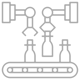 manufacturing-grey manufacturing-grey