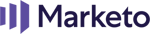 Marketo-300