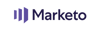 Marketo-Filter Marketo-Filter