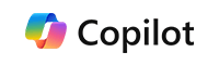 Microsoft-Copilot-Filter