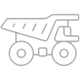 Mining-truck-grey Mining-truck-grey