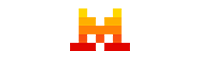 Mistral-Filter
