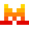 mistral-logo-300