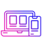 mobile-desktop-ux-gradient