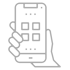 Mobile-interface-grey Mobile-interface-grey