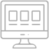 monitor-grey monitor-grey