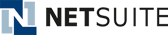Netsuite-Logo-60