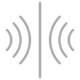 noise noise