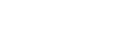 NSW-Ports-60-white