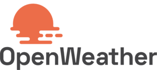 open weather open weather