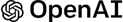 OpenAI-Logo-300