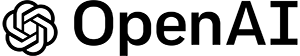 OpenAI-Logo-300
