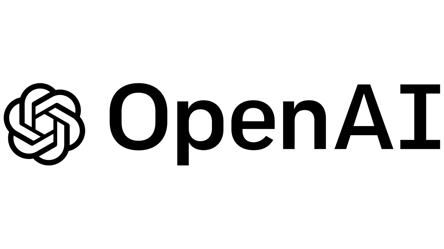OpenAI-Logo OpenAI-Logo