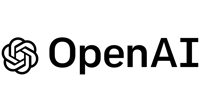 OpenAI-Logo OpenAI-Logo