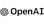 OpenAI-Logo OpenAI-Logo