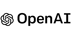 OpenAI-Logo