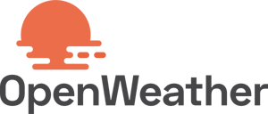OpenWeather OpenWeather