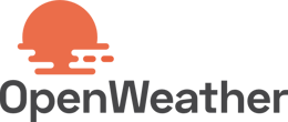 OpenWeather OpenWeather
